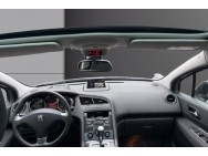 PEUGEOT d'occasion 5008 1.6 THP 16v 165ch Allure S&S EAT6 7pl de 2016