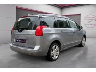 PEUGEOT d'occasion 5008 1.6 THP 16v 165ch Allure S&S EAT6 7pl de 2016