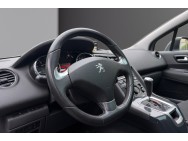 PEUGEOT d'occasion 5008 1.6 THP 16v 165ch Allure S&S EAT6 7pl de 2016