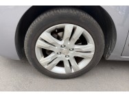 PEUGEOT d'occasion 5008 1.6 THP 16v 165ch Allure S&S EAT6 7pl de 2016