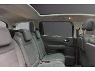 PEUGEOT d'occasion 5008 1.6 THP 16v 165ch Allure S&S EAT6 7pl de 2016
