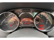 PEUGEOT d'occasion 5008 1.6 THP 16v 165ch Allure S&S EAT6 7pl de 2016