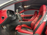 BENTLEY d'occasion CONTINENTAL 6.0 SUPERSPORTS de 2010 Magny-en-Vexin