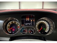 BENTLEY d'occasion CONTINENTAL 6.0 SUPERSPORTS de 2010 Magny-en-Vexin