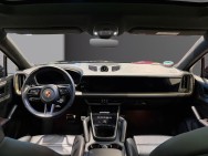 PORSCHE d'occasion CAYENNE COUPE 3.0 V6 S E-HYBRID PH2 de 2024