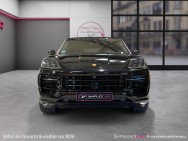 PORSCHE d'occasion CAYENNE COUPE 3.0 V6 S E-HYBRID PH2 de 2024