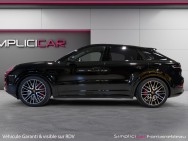PORSCHE d'occasion CAYENNE COUPE 3.0 V6 S E-HYBRID PH2 de 2024