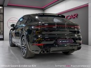 PORSCHE d'occasion CAYENNE COUPE 3.0 V6 S E-HYBRID PH2 de 2024