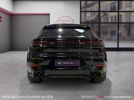 PORSCHE d'occasion CAYENNE COUPE 3.0 V6 S E-HYBRID PH2 de 2024