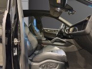 PORSCHE d'occasion CAYENNE COUPE 3.0 V6 S E-HYBRID PH2 de 2024