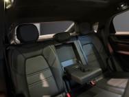 PORSCHE d'occasion CAYENNE COUPE 3.0 V6 S E-HYBRID PH2 de 2024