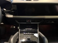 PORSCHE d'occasion CAYENNE COUPE 3.0 V6 S E-HYBRID PH2 de 2024