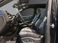 PORSCHE d'occasion CAYENNE COUPE 3.0 V6 S E-HYBRID PH2 de 2024