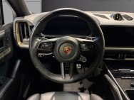 PORSCHE d'occasion CAYENNE COUPE 3.0 V6 S E-HYBRID PH2 de 2024