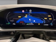 PORSCHE d'occasion CAYENNE COUPE 3.0 V6 S E-HYBRID PH2 de 2024