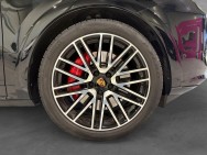 PORSCHE d'occasion CAYENNE COUPE 3.0 V6 S E-HYBRID PH2 de 2024