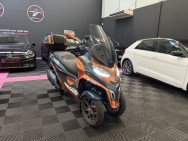 PIAGGIO d'occasion MP3530HPE MP3530HPE de 2022 Salon de Provence (13)﻿