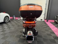 PIAGGIO d'occasion MP3530HPE MP3530HPE de 2022 Salon de Provence (13)﻿