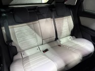 CITROEN d'occasion C5 HYBRID 225 PLUS E-EAT de 2025 Brest (29)﻿