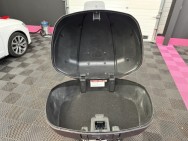 PIAGGIO d'occasion MP3530HPE MP3530HPE de 2022 Salon de Provence (13)﻿