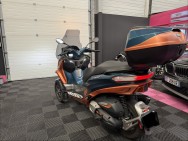 PIAGGIO d'occasion MP3530HPE MP3530HPE de 2022 Salon de Provence (13)﻿