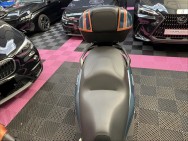PIAGGIO d'occasion MP3530HPE MP3530HPE de 2022 Salon de Provence (13)﻿