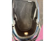 PIAGGIO d'occasion MP3530HPE MP3530HPE de 2022 Salon de Provence (13)﻿
