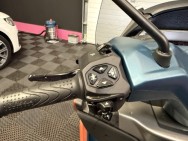 PIAGGIO d'occasion MP3530HPE MP3530HPE de 2022 Salon de Provence (13)﻿