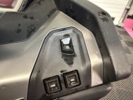 PIAGGIO d'occasion MP3530HPE MP3530HPE de 2022 Salon de Provence (13)﻿