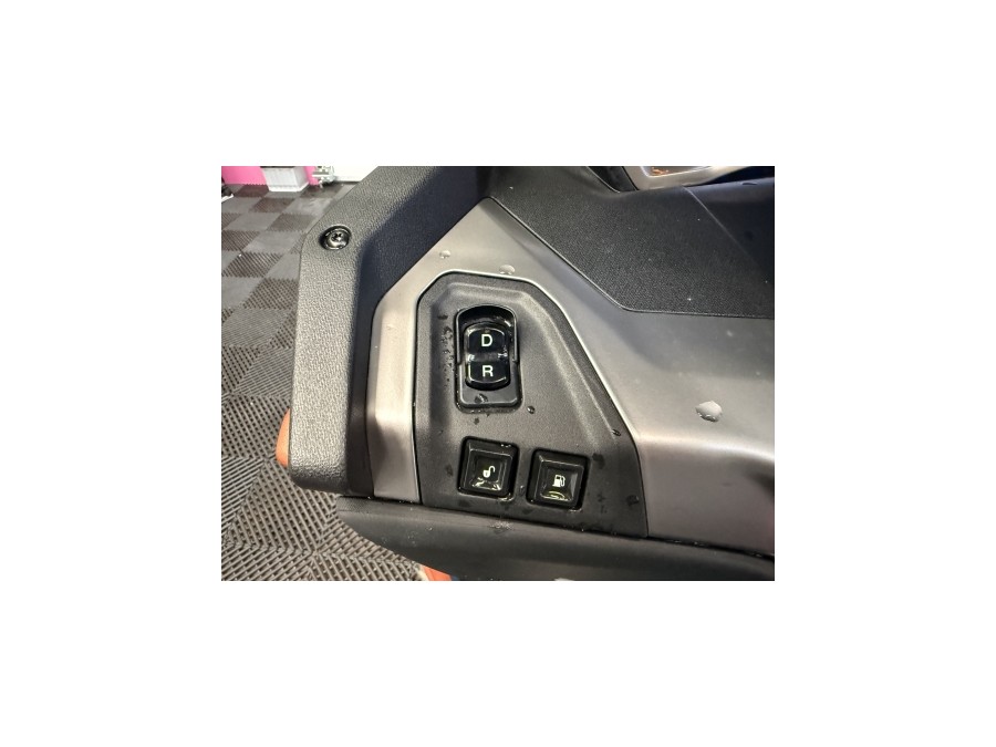 PIAGGIO d'occasion MP3530HPE MP3530HPE de 2022 Salon de Provence (13)﻿