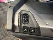 PIAGGIO d'occasion MP3530HPE MP3530HPE de 2022 Salon de Provence (13)﻿