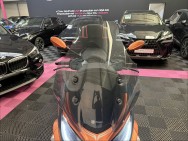 PIAGGIO d'occasion MP3530HPE MP3530HPE de 2022 Salon de Provence (13)﻿