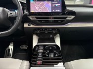 CITROEN d'occasion C5 HYBRID 225 PLUS E-EAT de 2025 Brest (29)﻿