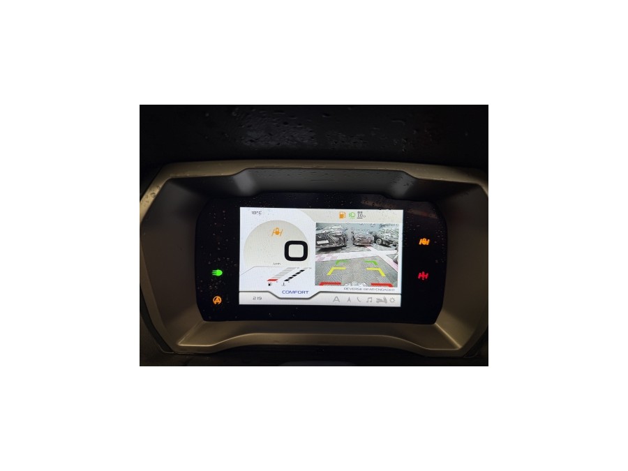PIAGGIO d'occasion MP3530HPE MP3530HPE de 2022 Salon de Provence (13)﻿