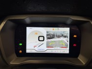 PIAGGIO d'occasion MP3530HPE MP3530HPE de 2022 Salon de Provence (13)﻿