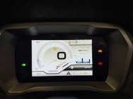 PIAGGIO d'occasion MP3530HPE MP3530HPE de 2022 Salon de Provence (13)﻿