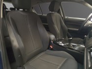 BMW d'occasion 116 1.5 D 116 BUSINESS DESIGN de 2019 St Jean du