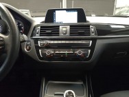 BMW d'occasion 116 1.5 D 116 BUSINESS DESIGN de 2019 St Jean du