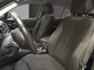 BMW d'occasion 116 1.5 D 116 BUSINESS DESIGN de 2019 St Jean du