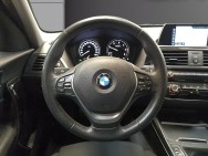 BMW d'occasion 116 1.5 D 116 BUSINESS DESIGN de 2019 St Jean du