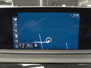 BMW d'occasion 116 1.5 D 116 BUSINESS DESIGN de 2019 St Jean du