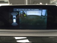 BMW d'occasion 116 1.5 D 116 BUSINESS DESIGN de 2019 St Jean du