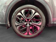 CITROEN d'occasion C5 HYBRID 225 PLUS E-EAT de 2025 Brest (29)﻿