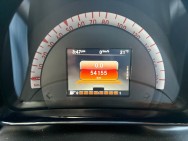 SMART d'occasion FORFOUR 90ch Brabus style twinamic E6c de 2019