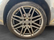 SMART d'occasion FORFOUR 90ch Brabus style twinamic E6c de 2019