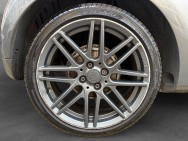 SMART d'occasion FORFOUR 90ch Brabus style twinamic E6c de 2019