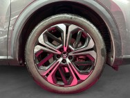 CITROEN d'occasion C5 HYBRID 225 PLUS E-EAT de 2025 Brest (29)﻿