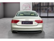 AUDI d'occasion A5 2.0 TFSI AMBIENTE QUATTRO S TRONIC de 2013 La