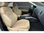 AUDI d'occasion A5 2.0 TFSI AMBIENTE QUATTRO S TRONIC de 2013 La