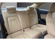 AUDI d'occasion A5 2.0 TFSI AMBIENTE QUATTRO S TRONIC de 2013 La